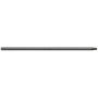 Melling MPR-151 Stock Replacement Push Rod
