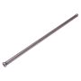 Melling MPR-152 Stock Replacement Push Rod