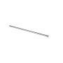 Melling MPR-152 Stock Replacement Push Rod
