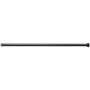 Melling MPR-152 Stock Replacement Push Rod