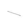 Melling MPR-153 Stock Replacement Push Rod