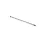 Melling MPR-153 Stock Replacement Push Rod