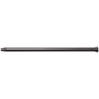 Melling MPR-153 Stock Replacement Push Rod