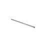 Melling MPR-155 Stock Replacement Push Rod
