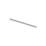 Melling MPR-155 Stock Replacement Push Rod