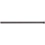 Melling MPR-155 Stock Replacement Push Rod