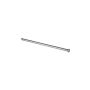 Melling MPR-157 Stock Replacement Push Rod