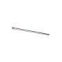 Melling MPR-157 Stock Replacement Push Rod