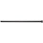Melling MPR-157 Stock Replacement Push Rod