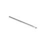 Melling MPR-201 Stock Replacement Push Rod