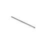 Melling MPR-201 Stock Replacement Push Rod