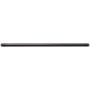 Melling MPR-201 Stock Replacement Push Rod