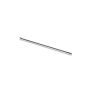 Melling MPR-202 Stock Replacement Push Rod