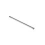 Melling MPR-202 Stock Replacement Push Rod