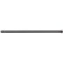 Melling MPR-202 Stock Replacement Push Rod