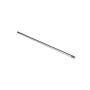 Melling MPR-21 Stock Replacement Push Rod