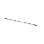 Melling MPR-21 Stock Replacement Push Rod