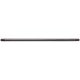 Melling MPR-21 Stock Replacement Push Rod