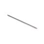 Melling MPR-22 Stock Replacement Push Rod