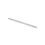 Melling MPR-22 Stock Replacement Push Rod