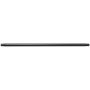 Melling MPR-22 Stock Replacement Push Rod