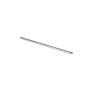 Melling MPR-274 Stock Replacement Push Rod