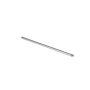 Melling MPR-274 Stock Replacement Push Rod