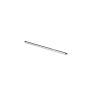 Melling MPR-279 Stock Replacement Push Rod