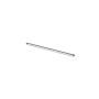 Melling MPR-279 Stock Replacement Push Rod