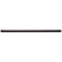 Melling MPR-279 Stock Replacement Push Rod