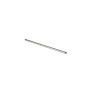 Melling MPR-280 Stock Replacement Push Rod