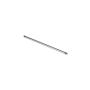 Melling MPR-280 Stock Replacement Push Rod