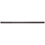 Melling MPR-280 Stock Replacement Push Rod