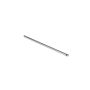 Melling MPR-280-A Stock Replacement Push Rod