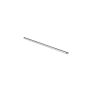 Melling MPR-280-A Stock Replacement Push Rod