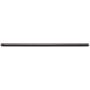 Melling MPR-280-A Stock Replacement Push Rod