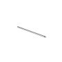 Melling MPR-281 Stock Replacement Push Rod