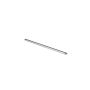 Melling MPR-281 Stock Replacement Push Rod