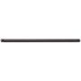 Melling MPR-281 Stock Replacement Push Rod