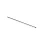 Melling MPR-301 Stock Replacement Push Rod