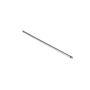 Melling MPR-301 Stock Replacement Push Rod