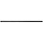 Melling MPR-301 Stock Replacement Push Rod
