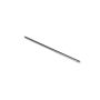Melling MPR-302 Stock Replacement Push Rod
