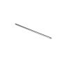 Melling MPR-302 Stock Replacement Push Rod