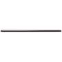 Melling MPR-302 Stock Replacement Push Rod