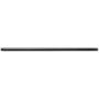 Melling MPR-303 Stock Replacement Push Rod