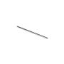 Melling MPR-304 Stock Replacement Push Rod