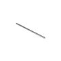 Melling MPR-304 Stock Replacement Push Rod