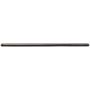 Melling MPR-304 Stock Replacement Push Rod