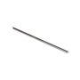 Melling MPR-305 Stock Replacement Push Rod